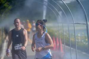 BIB: 
                            <button type="button" onclick="openModal(26544582)" class="btn btn-primary btn-sm float-right btn-popup" data-toggle="modal" data-target=".modal-high-quality">
                        <i class="fas fa-shopping-cart"></i> Add to Cart
                    </button>
                                            <button type="button" onclick="isThisMe(26544582, true)" class="btn btn-success btn-sm float-right btn-popup btn-isme hidden" data-toggle="tooltip" data-placement="bottom" title="นี่คือรูปของคุณใช่ไหม คลิกที่นี่เพื่อเอาเข้าอัลบั้ม">
                        <i class="fas fa-plus"></i> Add to album
                    </button>
                    <button type="button" onclick="isThisMe(26544582, false)" class="btn btn-warning btn-sm float-right btn-popup btn-isnotme hidden">
                        <i class="fas fa-ban"></i> Remove from album
                    </button>